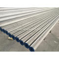 TP304 Stainless Steel Seamless Tube per ASTM A269